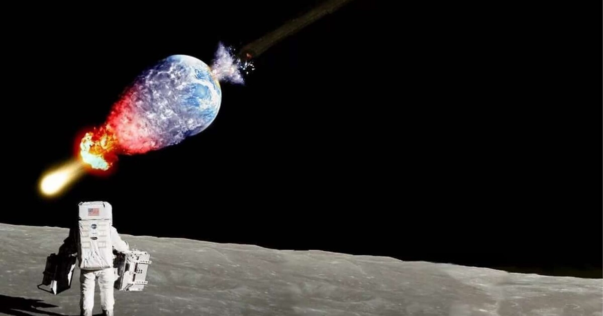 bef25263a7f377051faadb66fb8e8a36f866b858