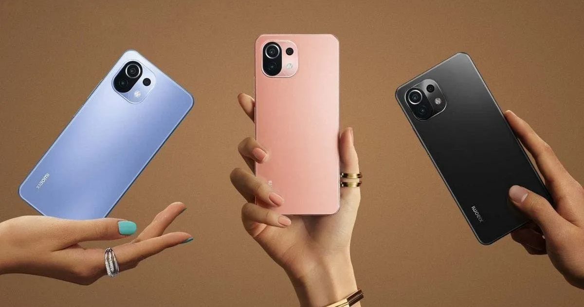 0bab4e72440d713dc561fb1e0e611e62610a1e97