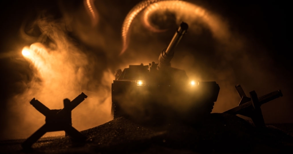 1874fc8e01a25219260ef4370c359efd18511499