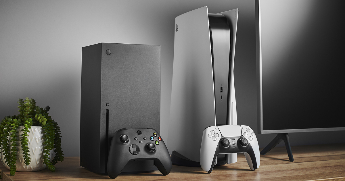 65258240463640973202e78491ec079f4ee1e4e8