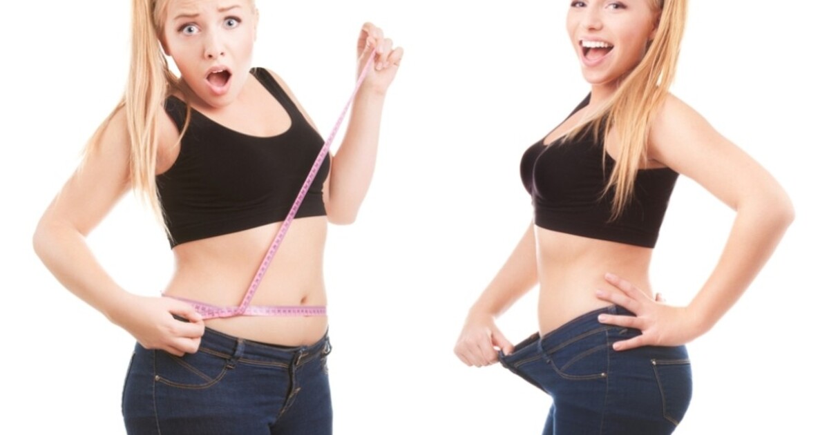 336adc7be4c511fe9a4a13a6661e27b075767124