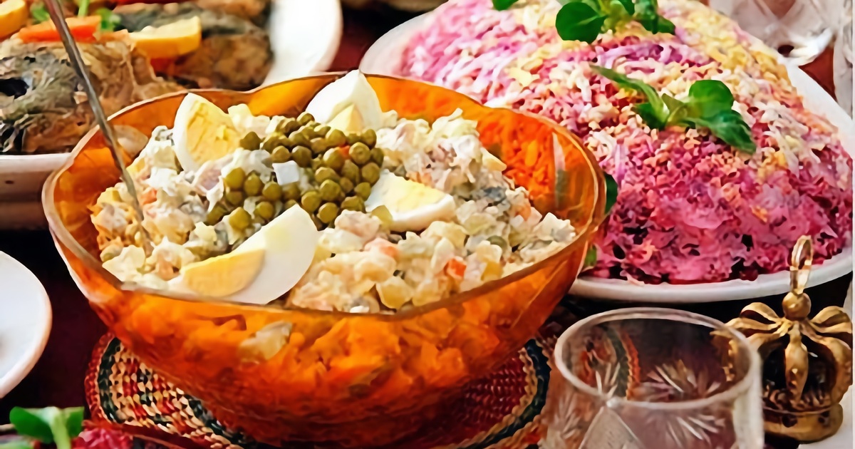 90949357c8c7a8fdc0ea1ee6dba66d1e27f61ffc