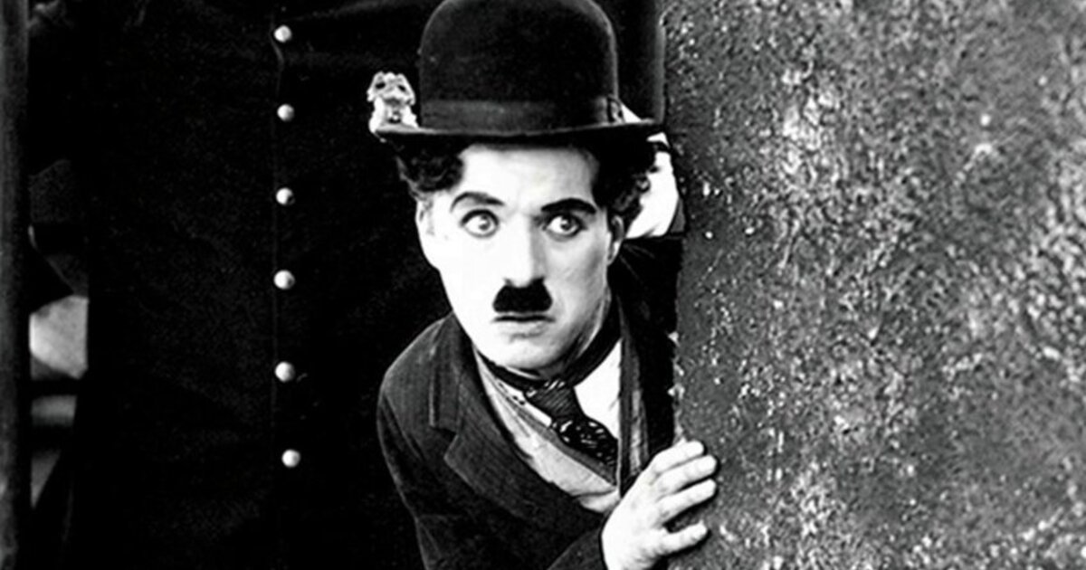 514c5591910ec375c93b6a6af6206e48481389fd