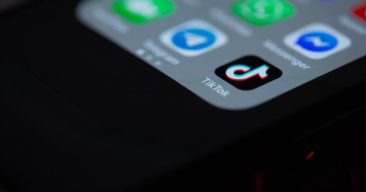 84a853a7d2ab0221cc8ac37da9f0b2b6c4614583