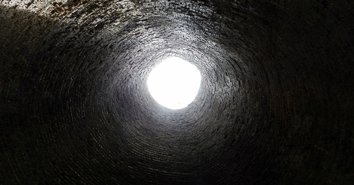 f472d06275f867f84cb8b91a5f4ed5377c83b39a