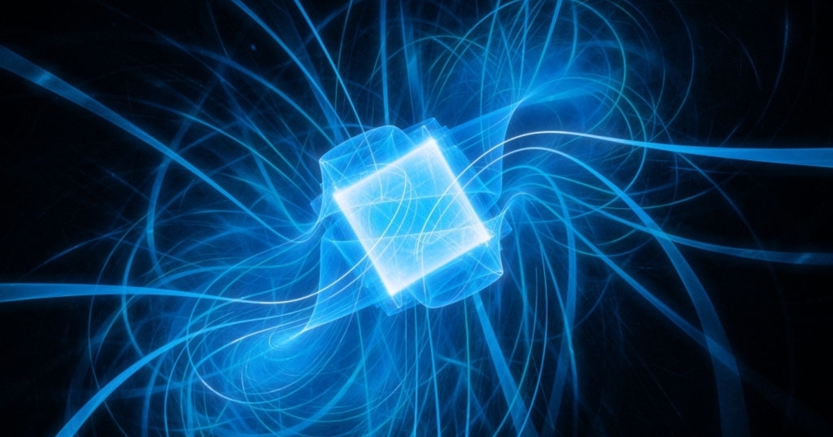 0a2ad4d3c8033024a00eab326b3b94f672a69627