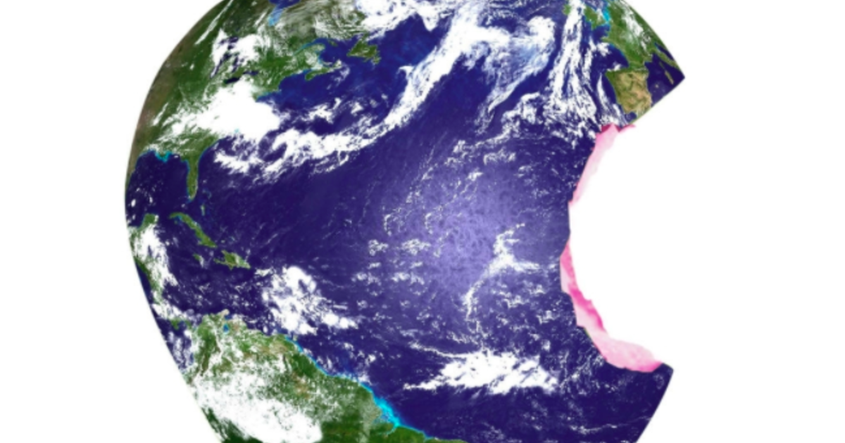 a3f57ace99c5abfdcbe9dc22dcf7aee5bd027b7f