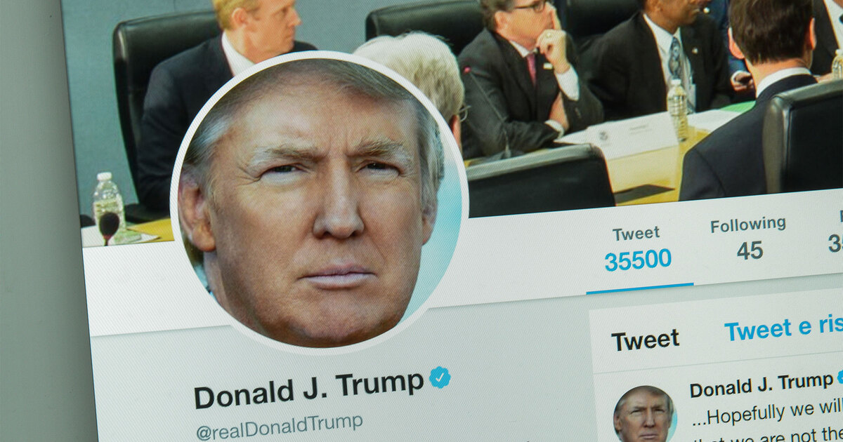 72b81f5045a43038fcd7d497ecc52faf0787ecb5