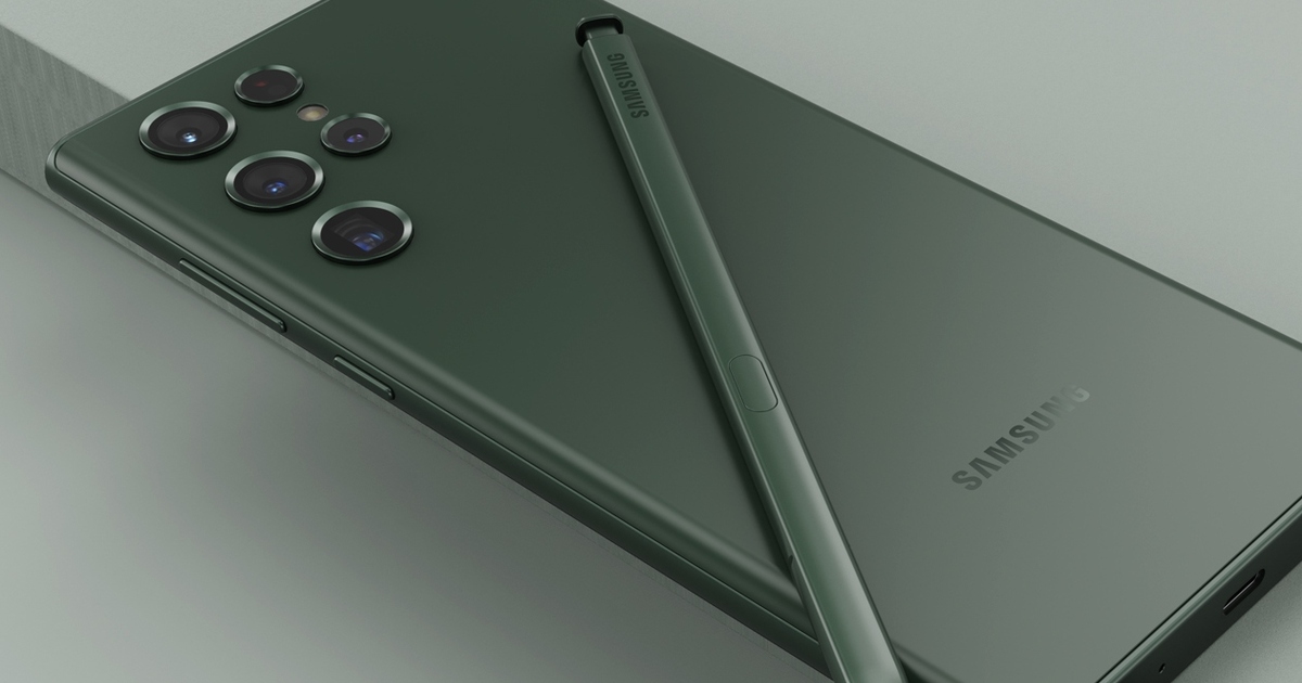 61885e573b3d558f734e4441ffd4b840198140c1