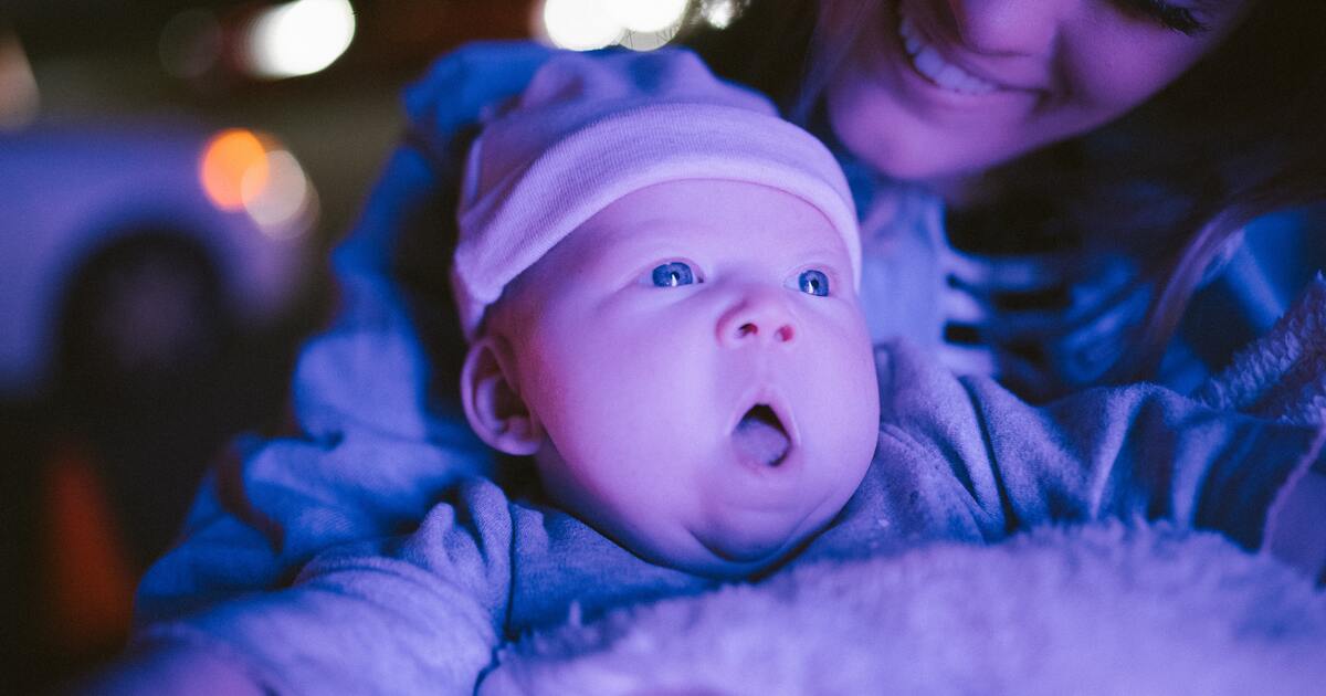 c651b877cd19e5df37479d18f8a80f014734e11c