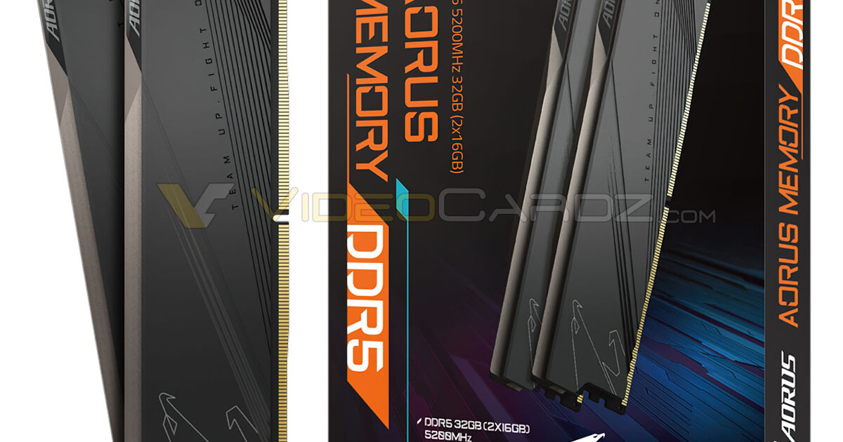 ff6c9ca7786ffc94d060bf0f999c195d44aa7c2b