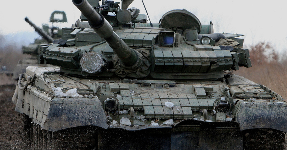 9f173b967b0edca65a3c749c2d4780a536b232b5