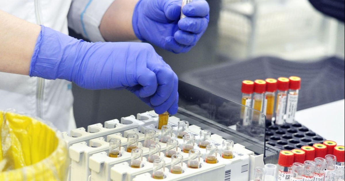 c3b678c327635abc6d1fde1956446ae539fa9084