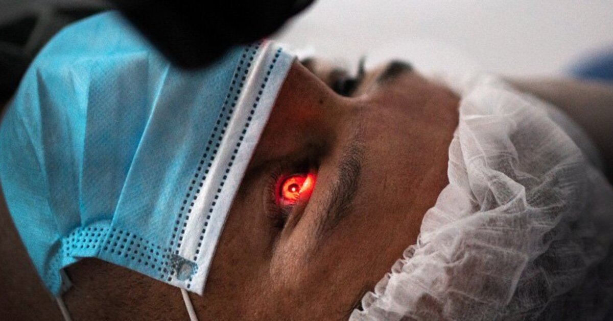 ca88b94df753e999b63cefeab88aef3b9daa8d42