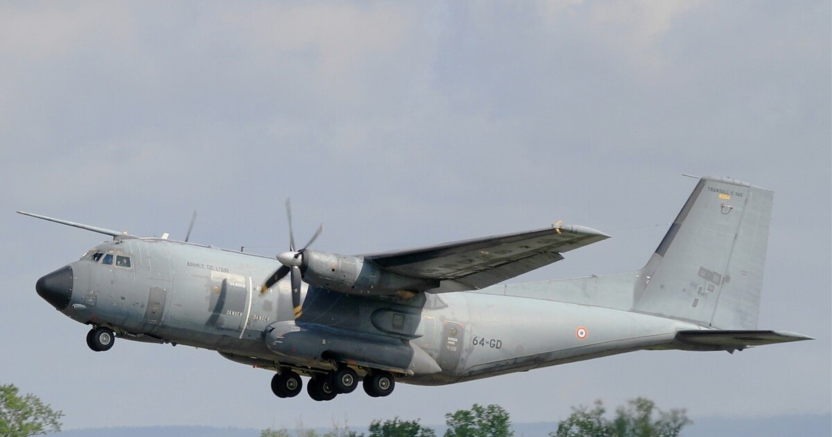 0fb0bac9e43b7c2c7fa39742c9b56a55778abb77