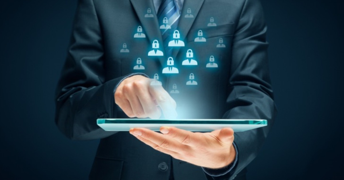 9a7760ddac6e63bab1c8f0c2df1b67d97d319fb6