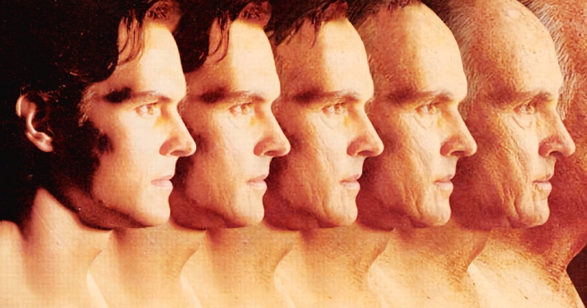 ac964579cfb6a1054a4bf8a546f714828dfba0f4