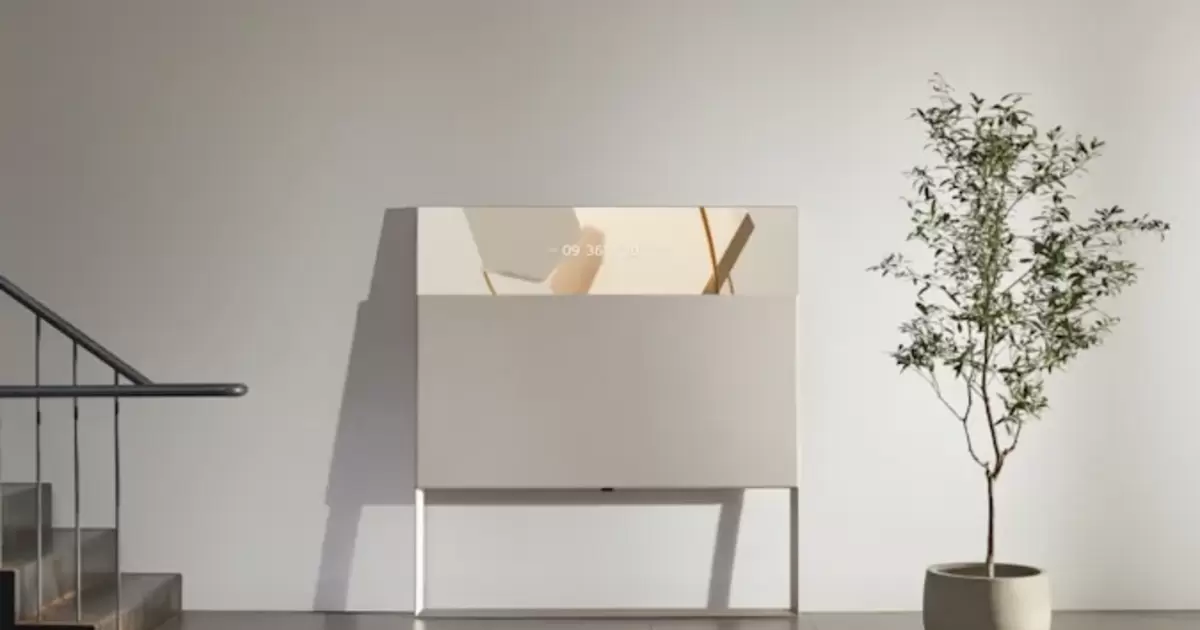 ca23c6d1d3dcfead808ce8ca7bf964aac26d4ff5