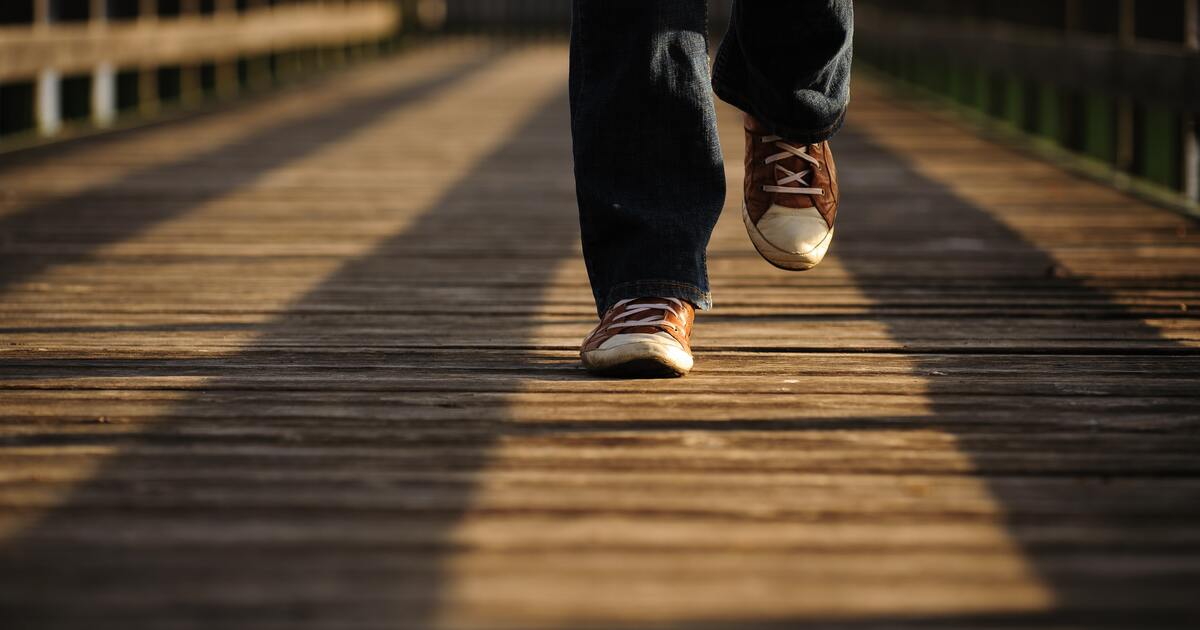 d43cadcfea2e48150f7a2d828004275cf321de28