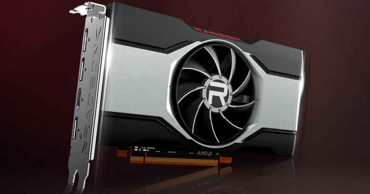 d09c6fa0984e91792466e976a51a75f45ab3894f