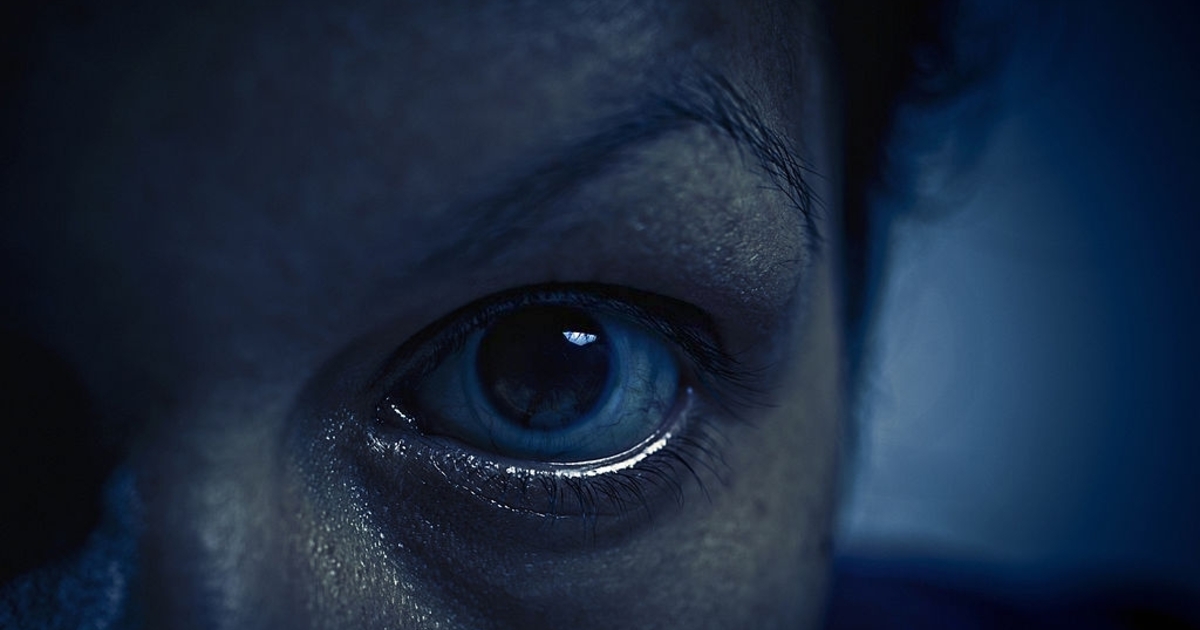 66254b508ef51a9833a8333be4845b3a4fcb0940