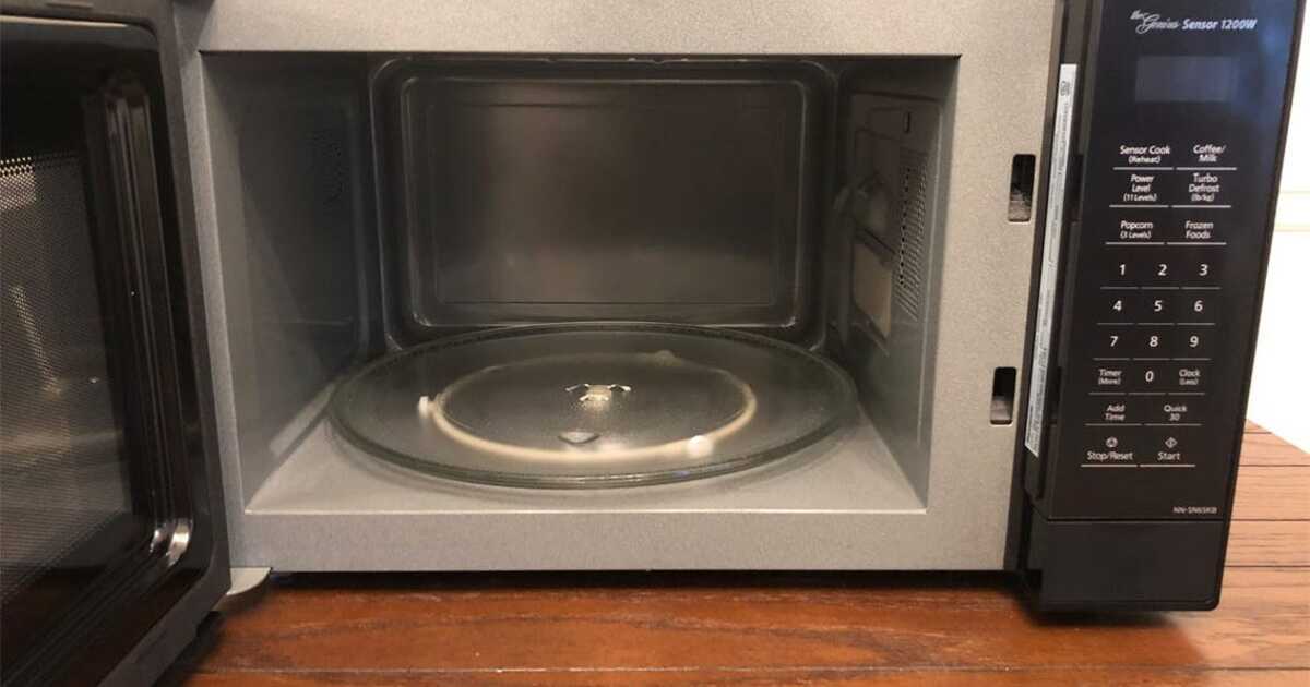 8d5eda4bad7c7226d726ebb8e8c1cb3e6629d465