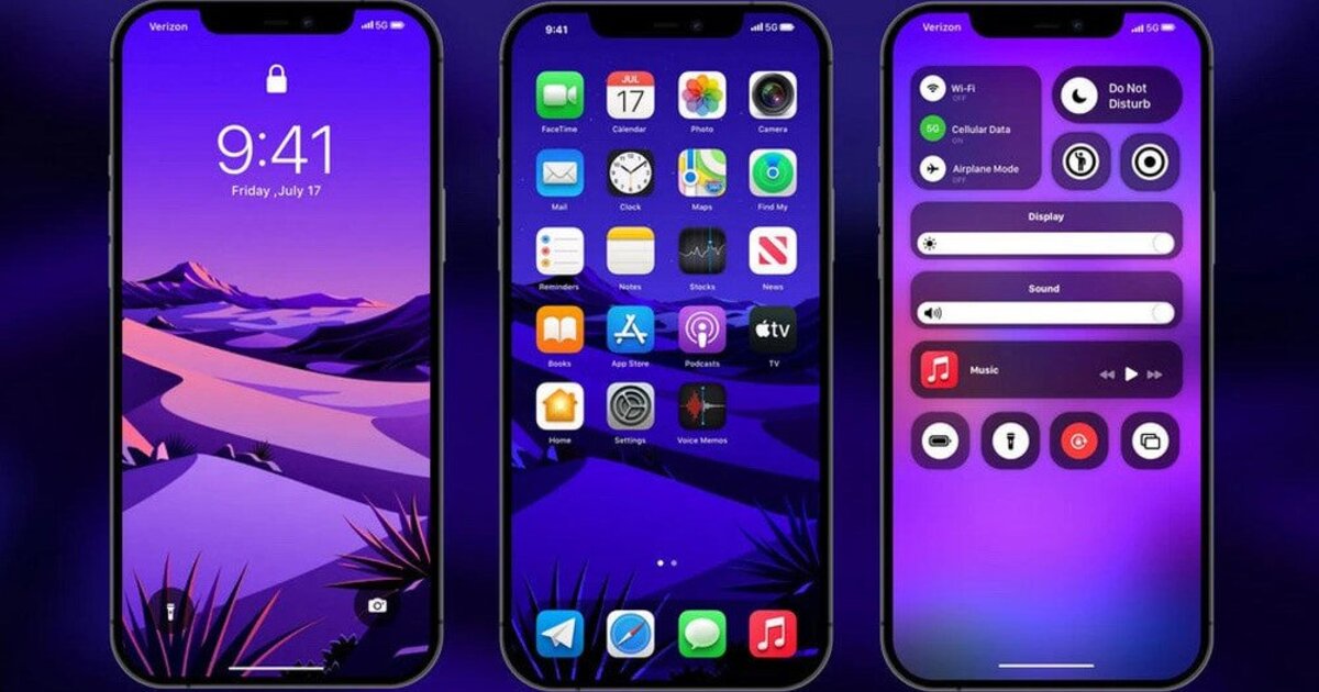 49f2a81eb8fca4126310cdf01362ceb017d6b0e7