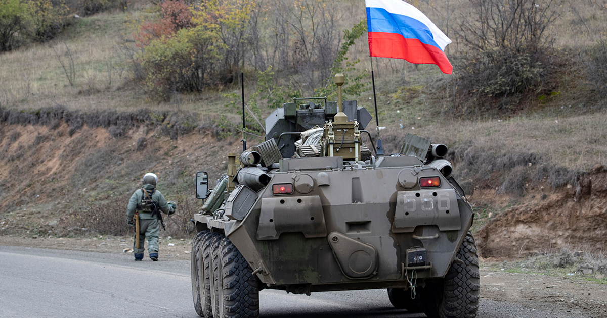 39ccb0e34520bcbedff997d714d8878287e1fef9