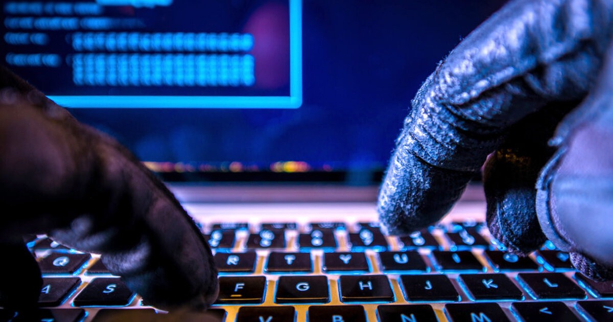 da3b6f301bc275473aac5190e443945afa9091e7