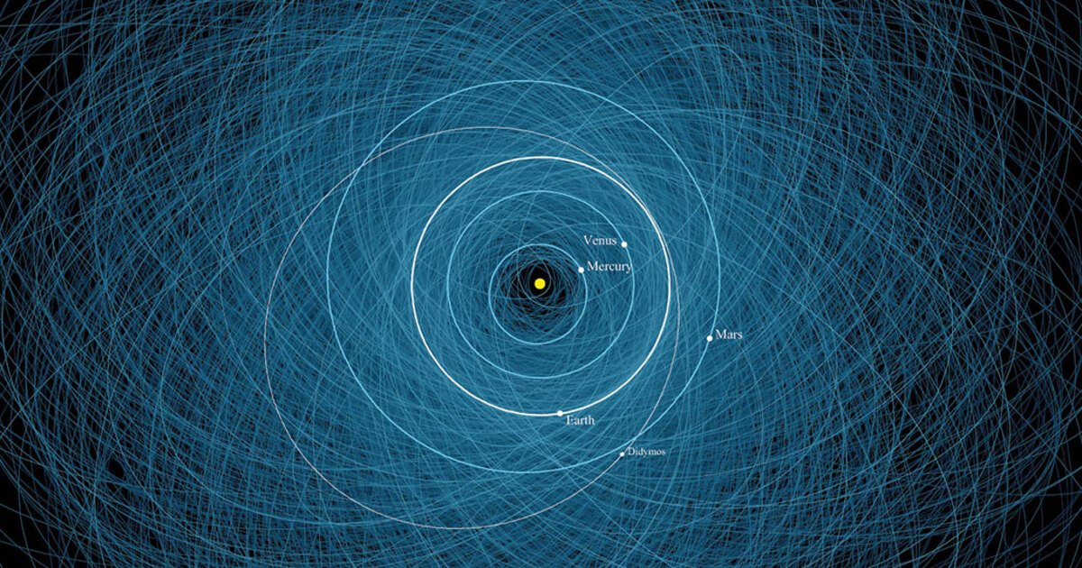 8ef469c45209ac77e99c3e67259aedb8f8bf2b90