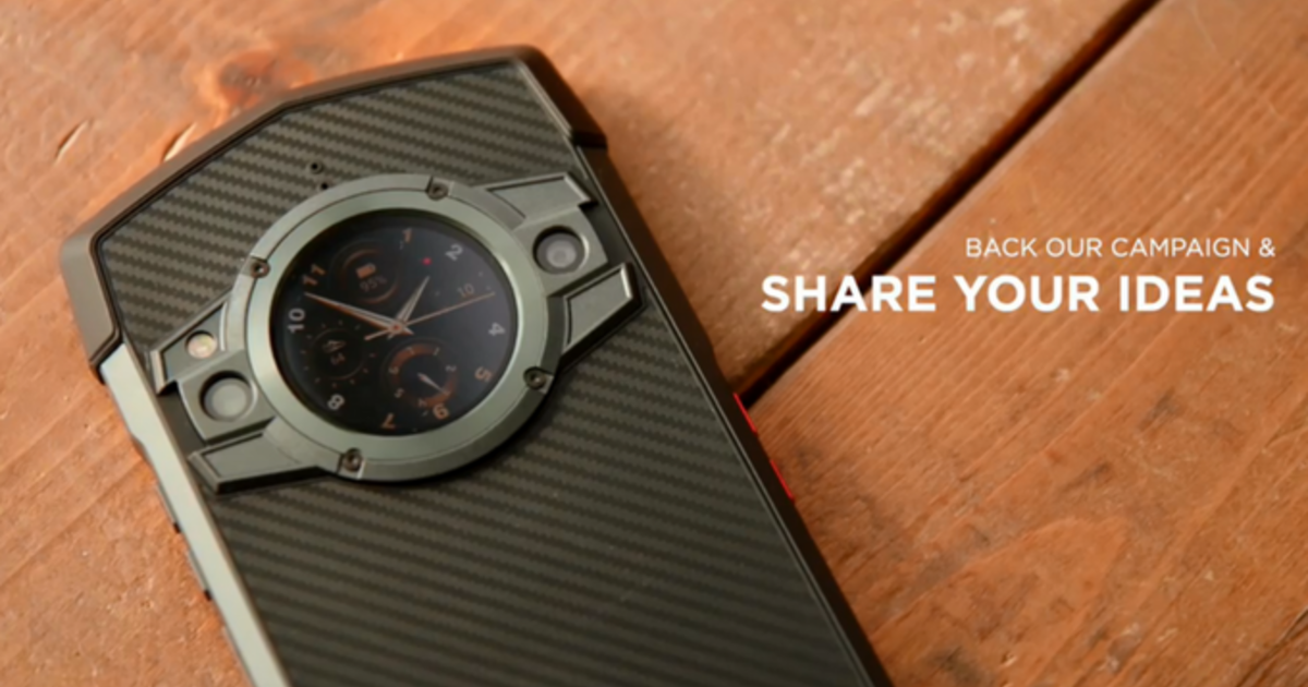 63dc3d7670952846efcbd093e7441d278f08f112