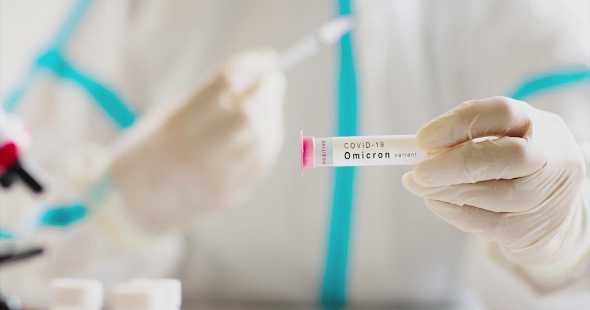 2909eca1c5df599a53e335335d5aa9def66000bc