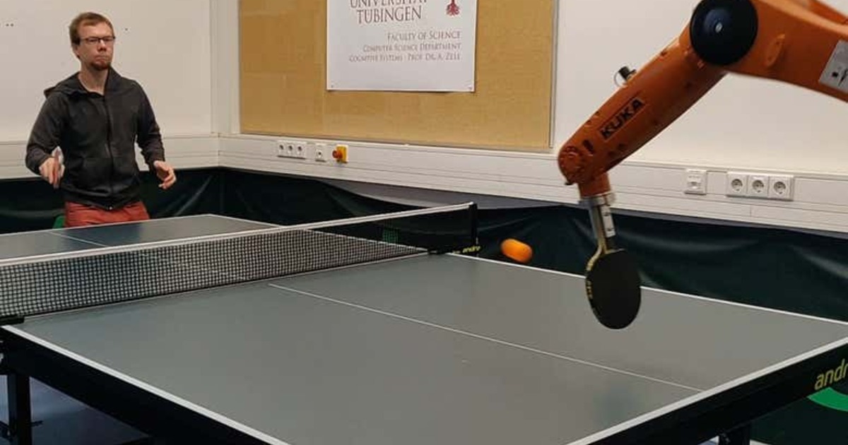 9e2becb4ced3396d0b9e197088c0f2dd10762719