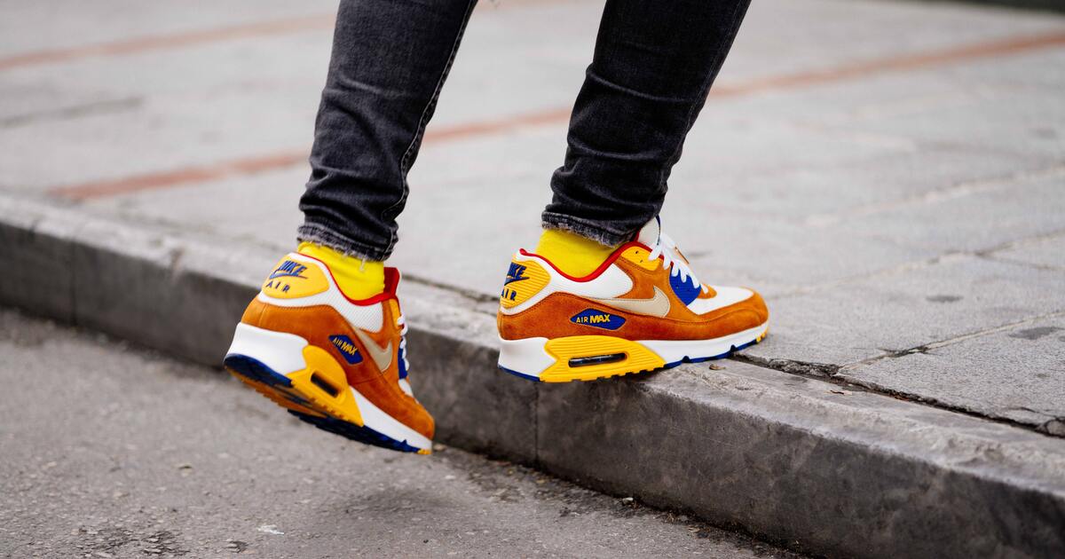 f8e059cd64060019bc0782b5a962fcda35d56791