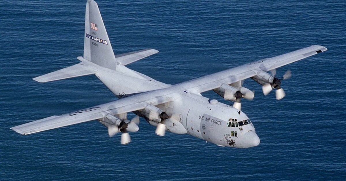 93d0811bd6cd508b05af3e2b42c83688e0b9ac5f