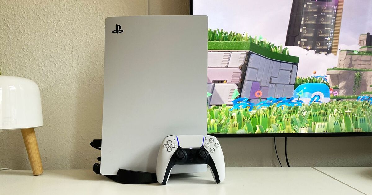 52a407f9b30437a117dab98b142fe032ced62b10