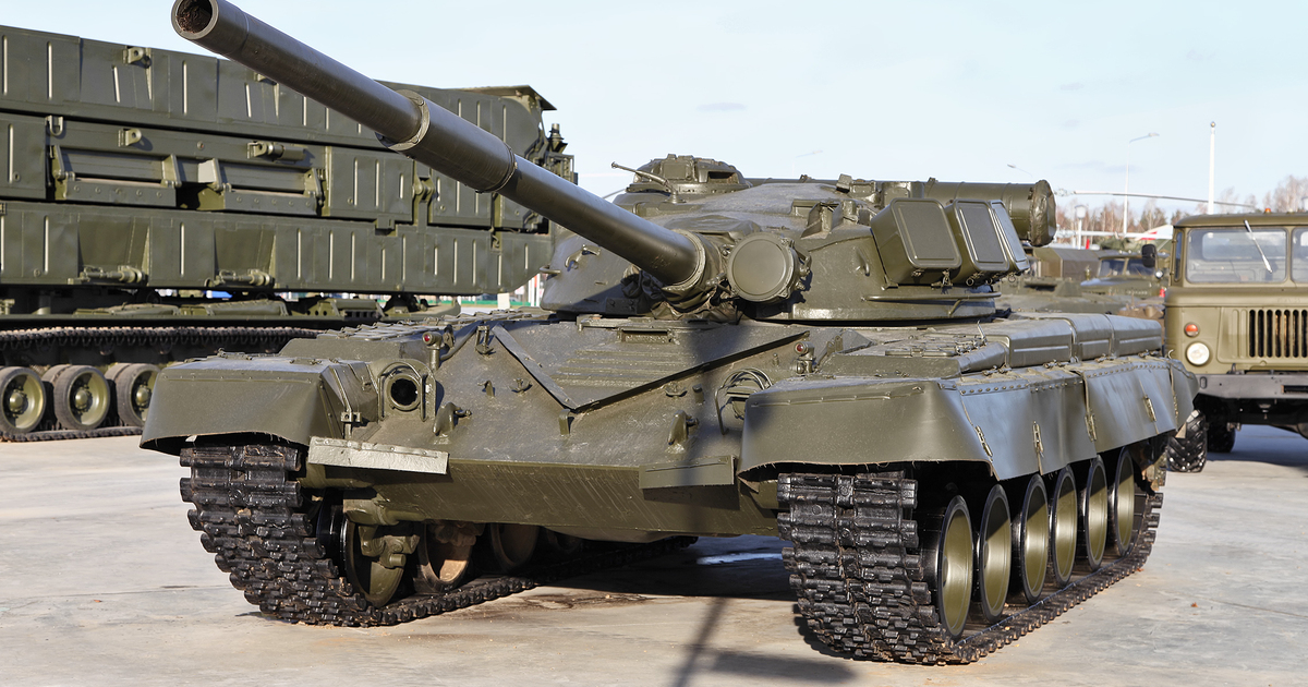 aafb8b207b41df2d2980082ac2be5e9155d041c1