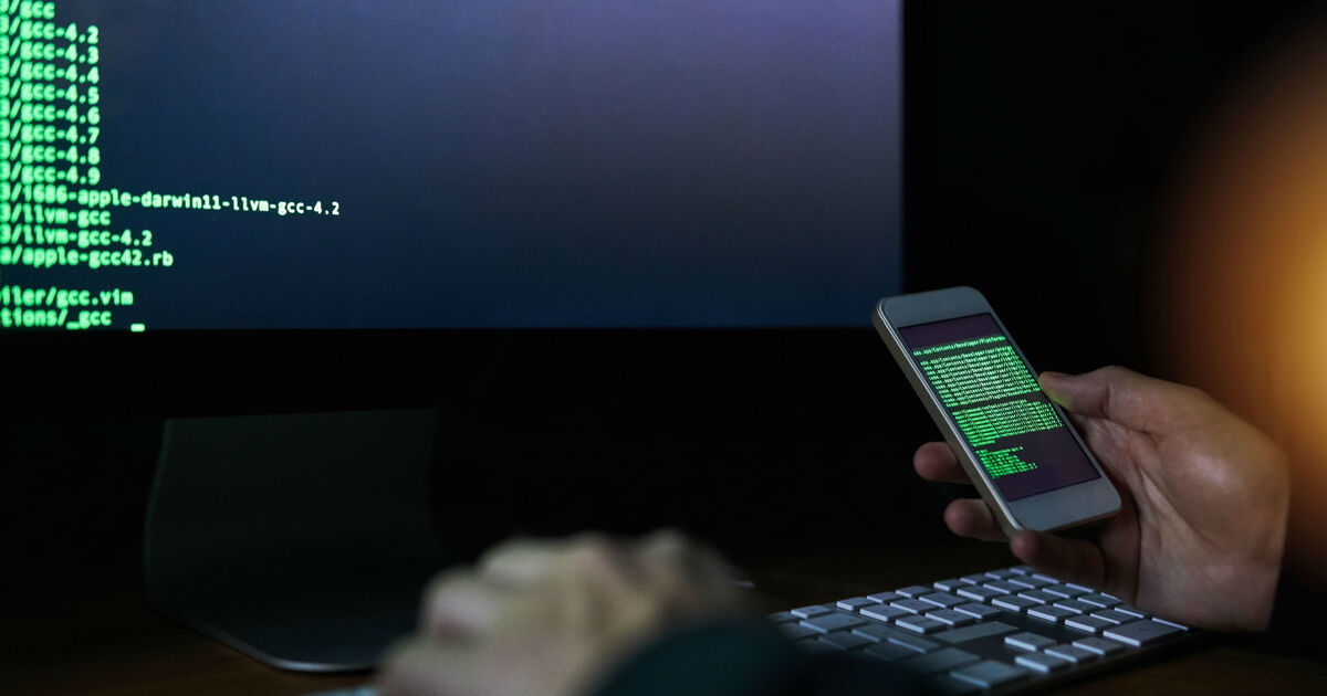 1a3f5eacdcb0458afee635c0fbf6420da96669da