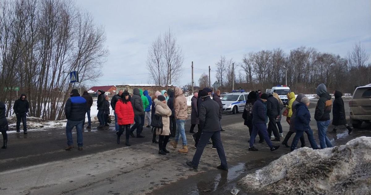 e499da775ac4accb60da738d57d3b5d0e7d50240