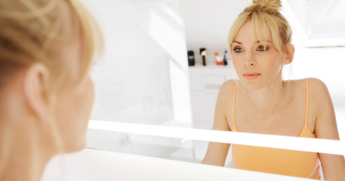 f7bd24ece3065c7fa46eccb2d2956ea1fa54fadd