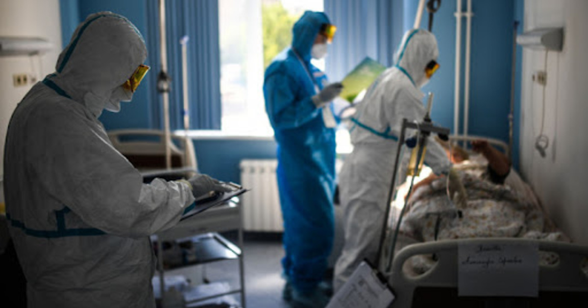 0c6d50693f4d15c5d598e8c0fdba7577156fca38