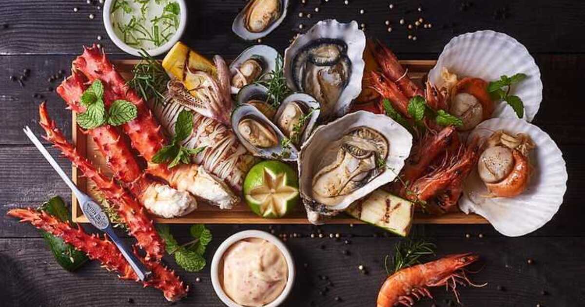 13c0e8a60db9c1f3a5184e0574a92ff8e64ff855