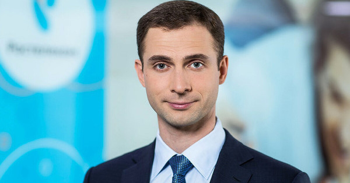 35bbddb58e03a9f72392ee6cc1ab94630a22b6e3