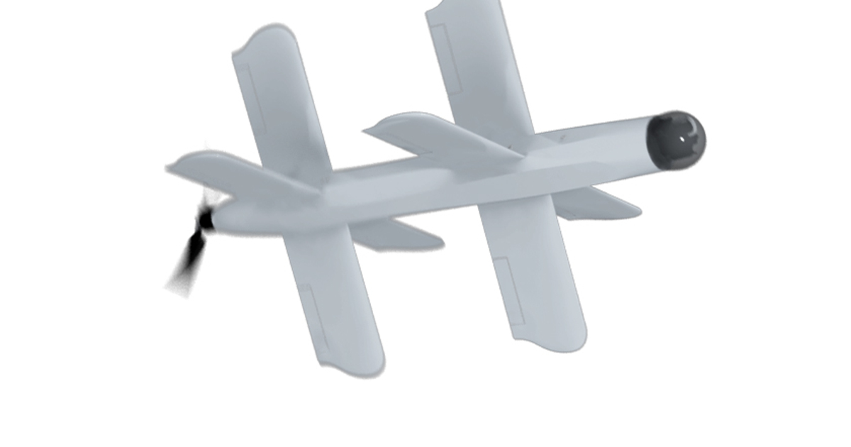 8ca66191ce1a6c95413940e284a87b12f430f72b