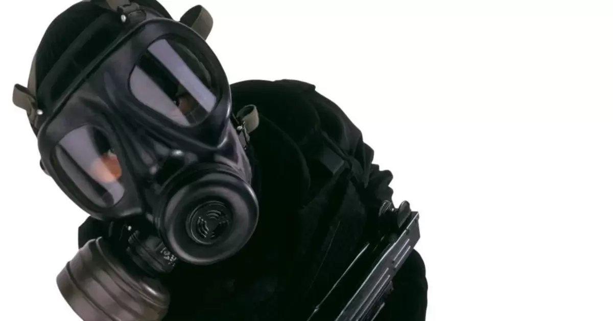 48a80ae516f857bcc8543d34b1503d13630e86fa