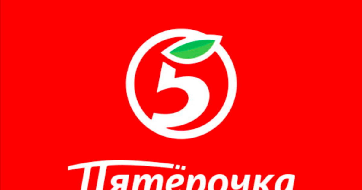 0f80b412cec811cfe4eb313349e80be5a2d3e617