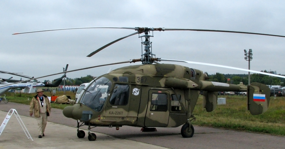 f02a64e050995a7c5c479c5635d5ed377f415a95