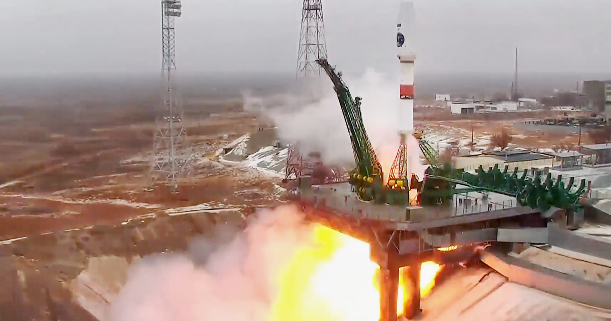 9bf64938e57b705e4f071fffc0fac7f2d413b123