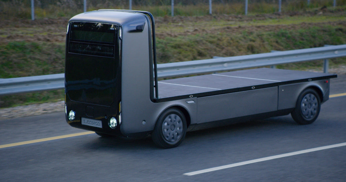 3fd96ca9ad053383b1322e157124090637fa8b31