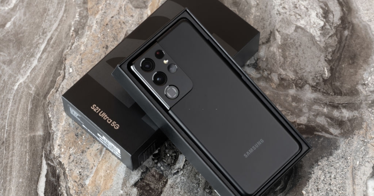 a113c1b64efe326adc6b4fecd56bd2042408233c